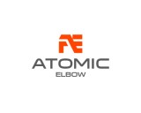 /public/logoimage/1597201208Atomic Elbow_04.jpg